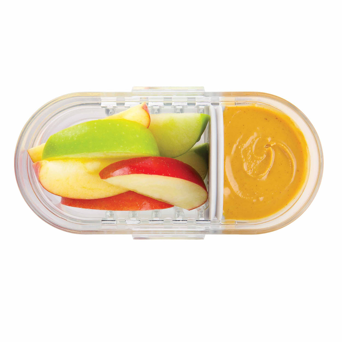 mod-bento-mini-container-t5 MiniSnack-SteelGray-TopDown-FoodCombo-A-Lores.jpg