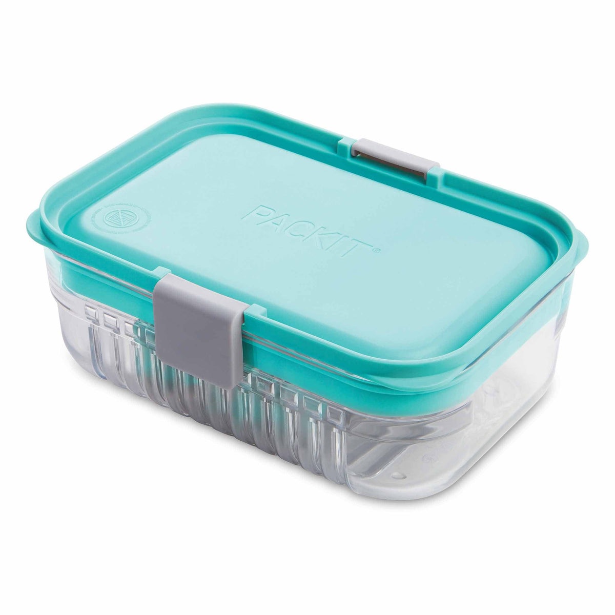 mod-bento-lunch-container-n8 Mod-Lunch-Bento-Mint-Dividers-Closed-Lores.jpg