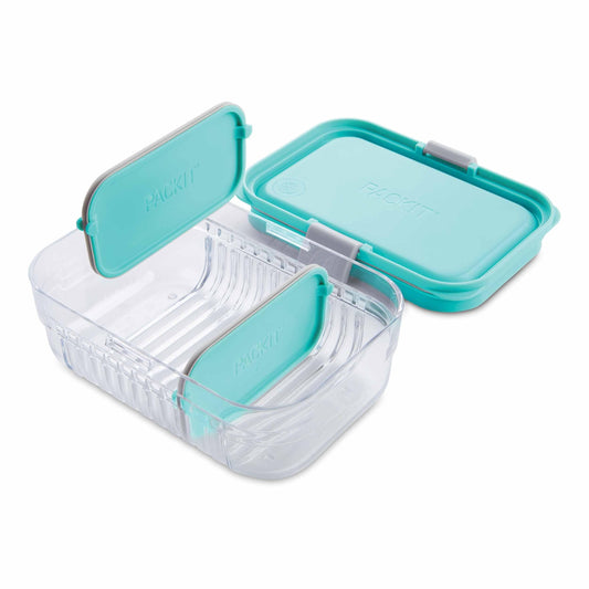 mod-bento-lunch-container-n8 Mod-Lunch-Bento-Mint-FloatingDivider-WithLid-Lores.jpg