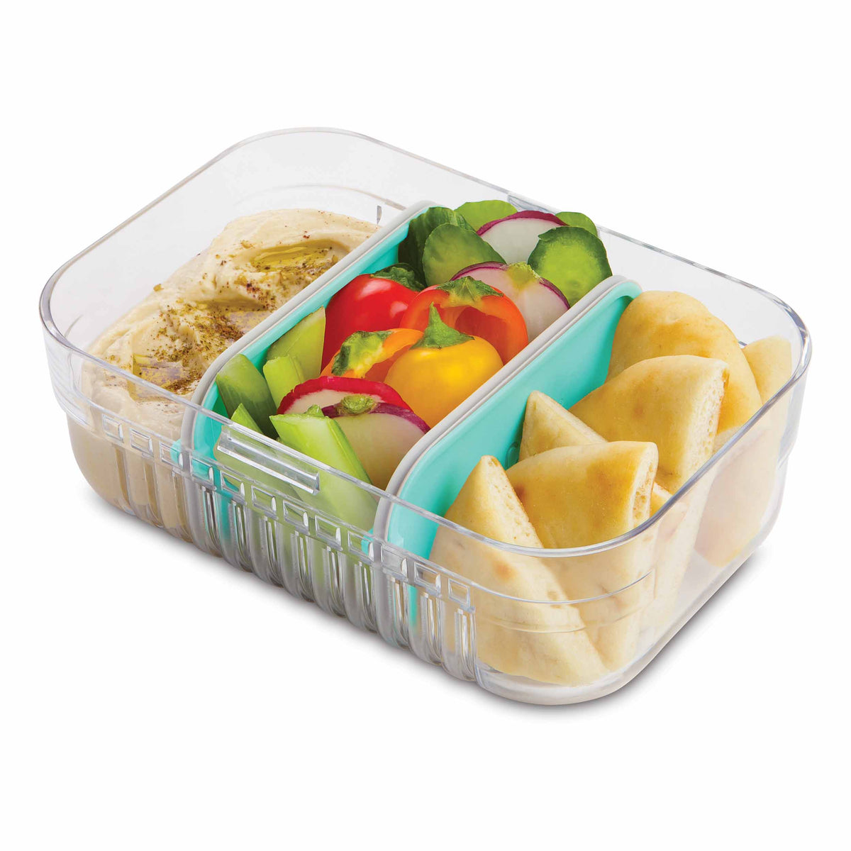 mod-bento-lunch-container-n8 Mod-Lunch-Bento-Mint-FoodCombo-Lores_1.jpg