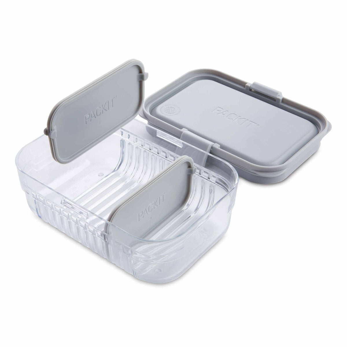 mod-bento-lunch-container-n8 Mod-Lunch-Bento-SteelGray-FloatingDivider-WithLid-Lores.jpg