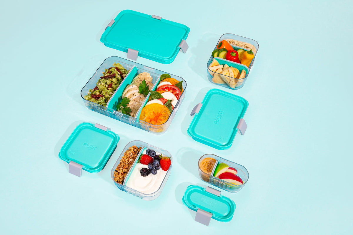 mod-bento-large-container-q2 PackIt-bento-family-lifestyle-mint-april.jpg