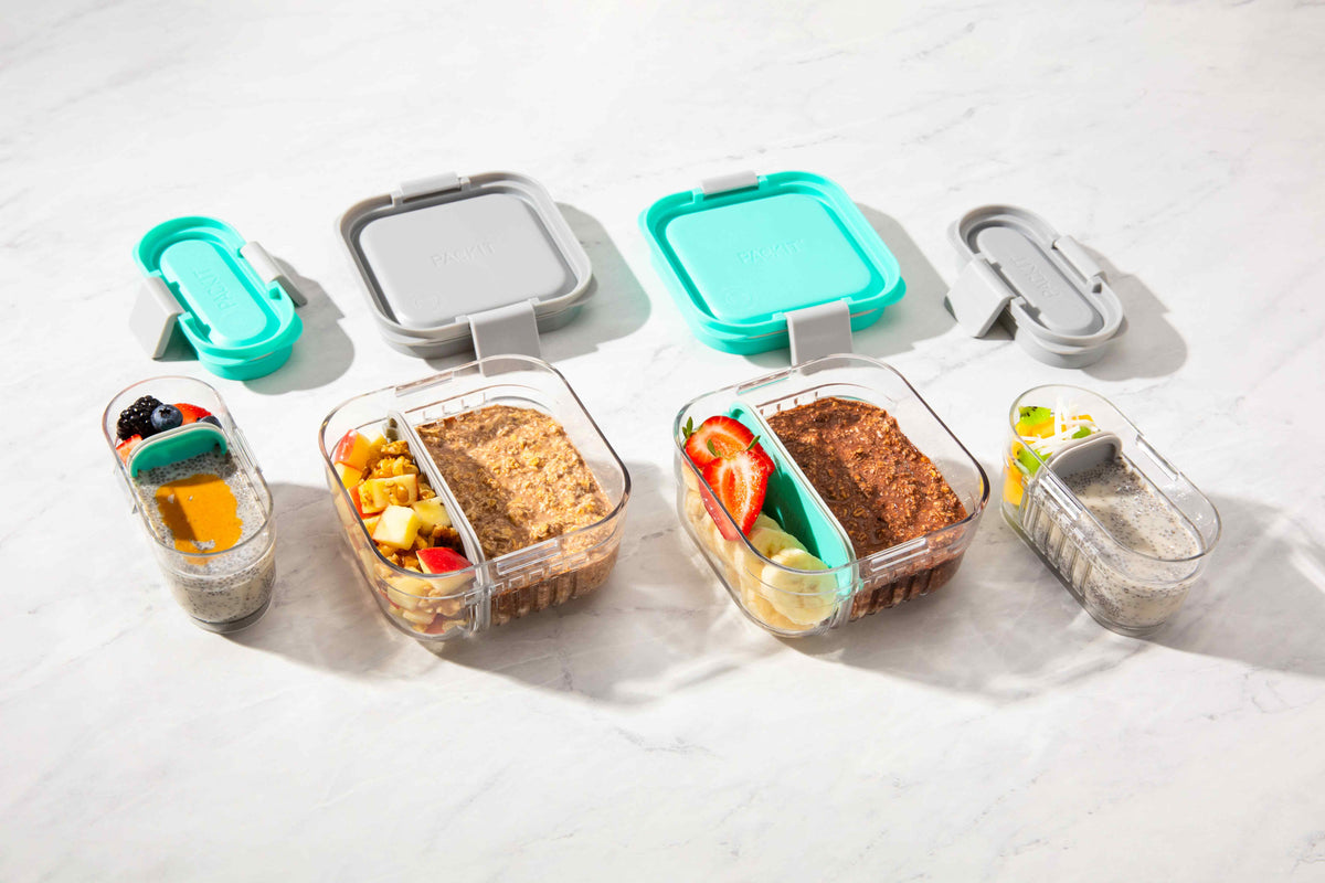 mod-bento-mini-container-t5 Packit-April-Snack-Prep_1.jpg