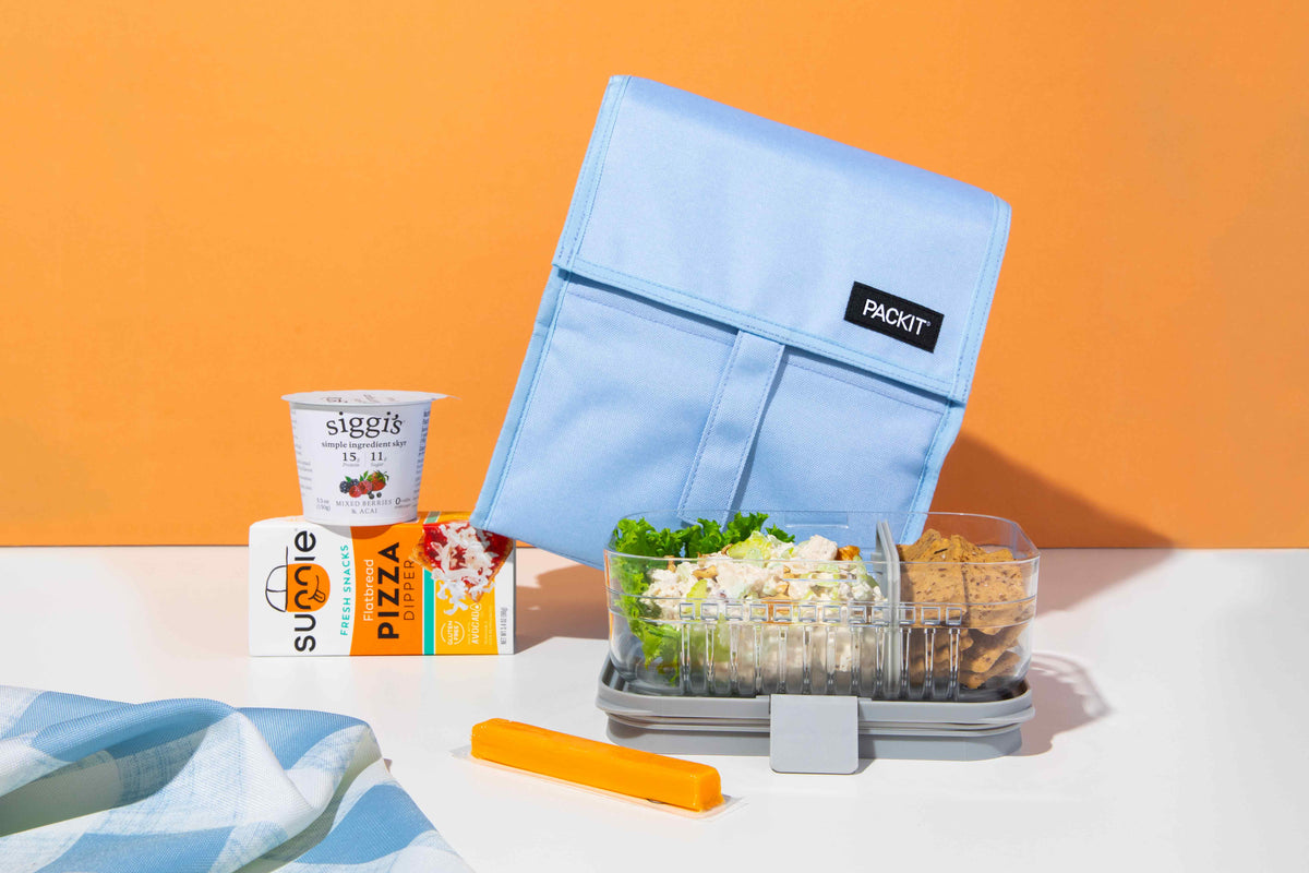 freezable-lunch-bag-z4 Packit-April-Sunnie.jpg