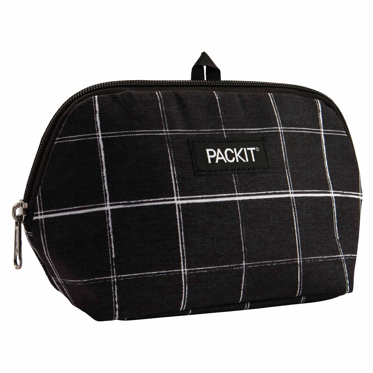 freezable-snack-bag-o8 Snack-Bag_Black_Grid_Right_Lores.jpg
