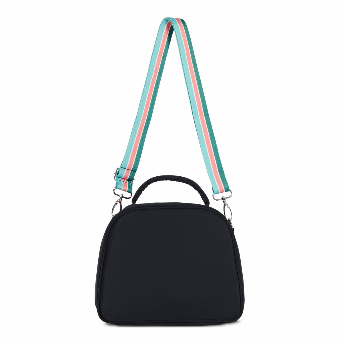 freezable-york-lunch-bag-f3 York-Lunch-Bag-Black-Back-Lores.jpg