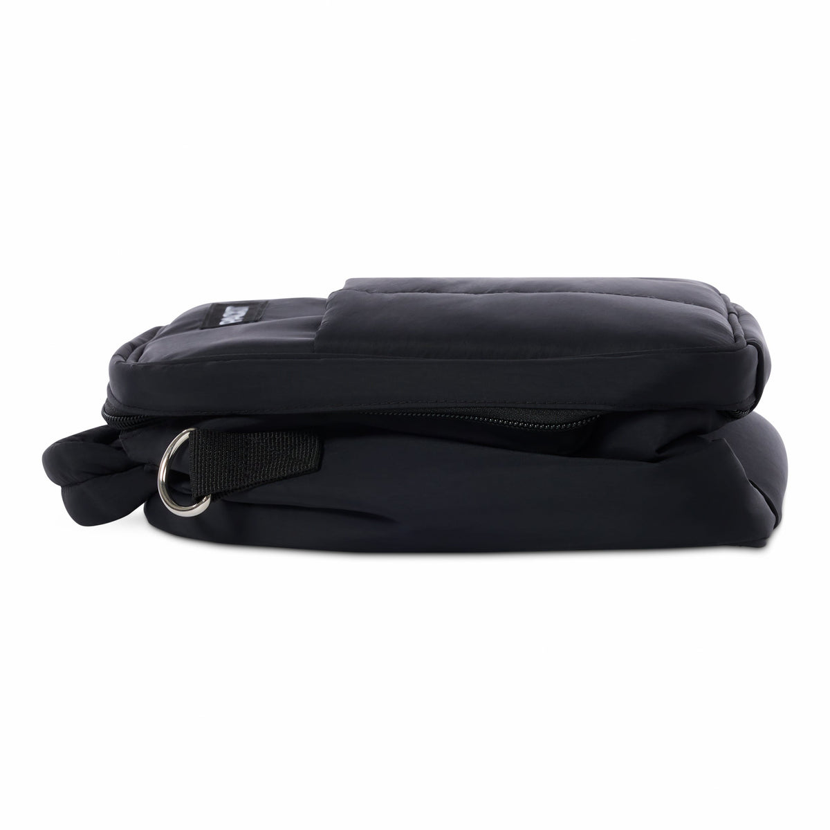 freezable-york-lunch-bag-f3 York-Lunch-Bag-Black-Flat-Lores.jpg