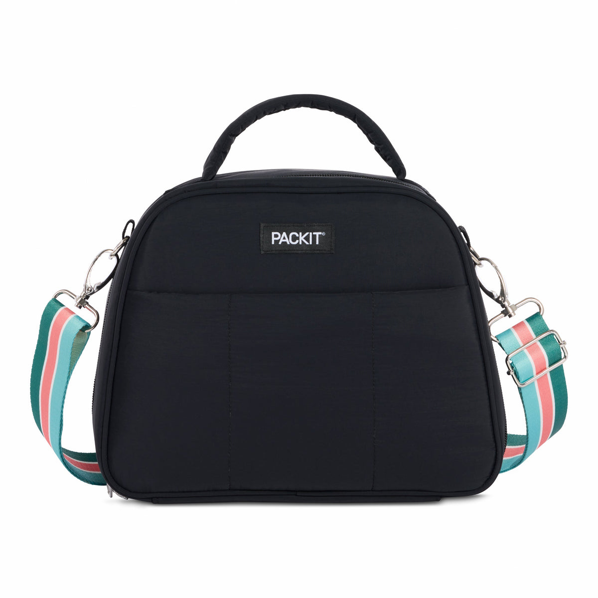 freezable-york-lunch-bag-f3 York-Lunch-Bag-Black-Front-Down-Lores_1.jpg
