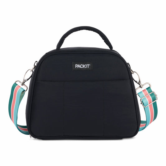 freezable-york-lunch-bag-f3 York-Lunch-Bag-Black-Front-Down-Lores_1.jpg