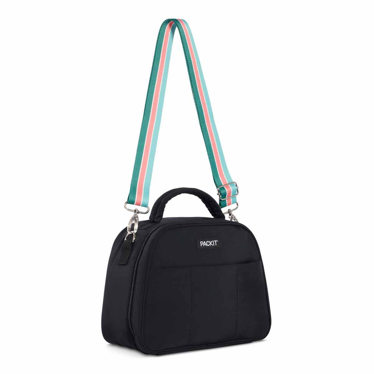 freezable-york-lunch-bag-f3 York-Lunch-Bag-Black-Right-Lores.jpg