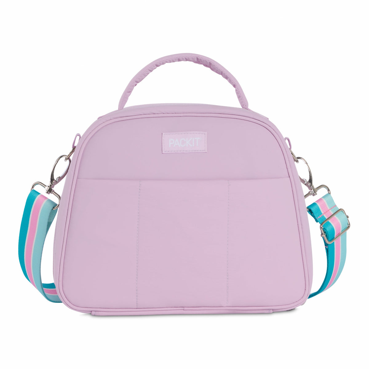 freezable-york-lunch-bag-f3 York-Lunch-Bag-Lavender-Front-Down-Lores_1.jpg