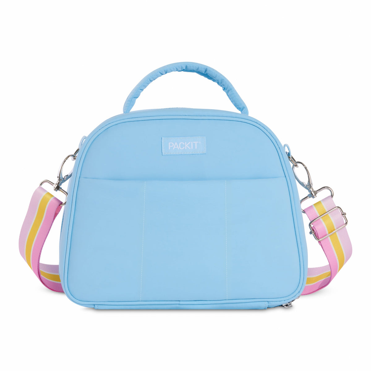 freezable-york-lunch-bag-f3 York-Lunch-Bag-Sky-Blue-Front-Down-Lores_1.jpg