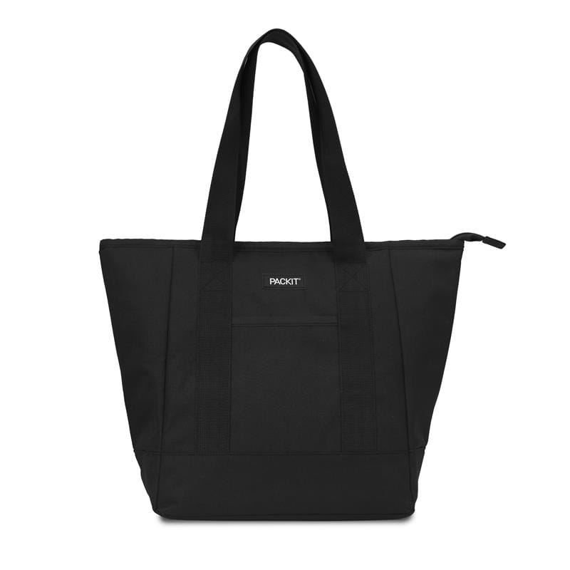 freezable-12-can-tote-cooler-r3 freezable-12-can-tote-cooler-black-front.jpg