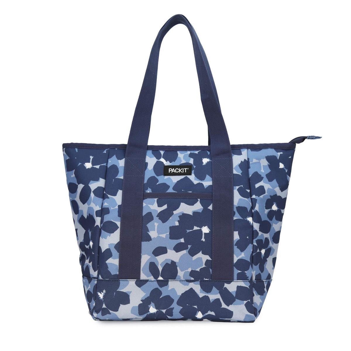 freezable-12-can-tote-cooler-r3 freezable-12-can-tote-cooler-blue-bouquet.jpg