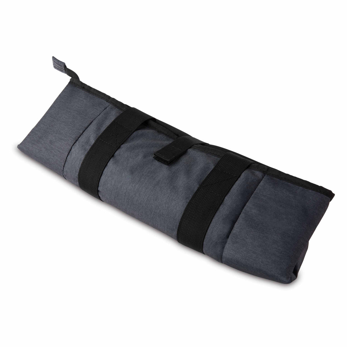 freezable-12-can-tote-cooler-r3 freezable-12-can-tote-cooler-city-charcoal-folded.jpg
