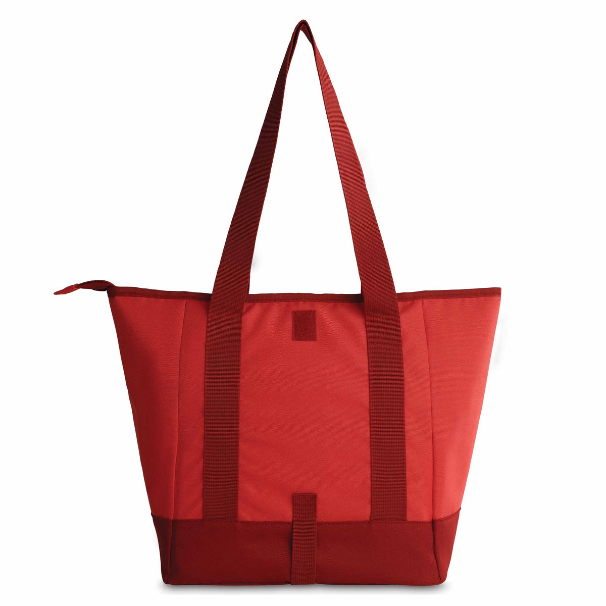 freezable-12-can-tote-cooler-r3 freezable-12-can-tote-cooler-poppy-back.jpg