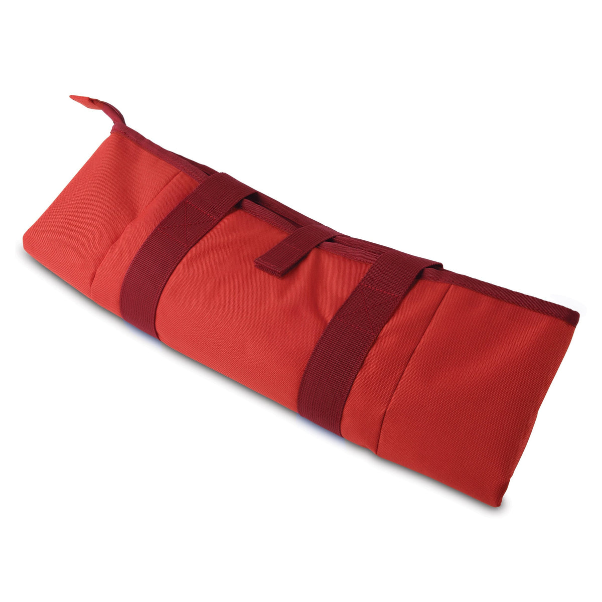 freezable-12-can-tote-cooler-r3 freezable-12-can-tote-cooler-poppy-folded.jpg