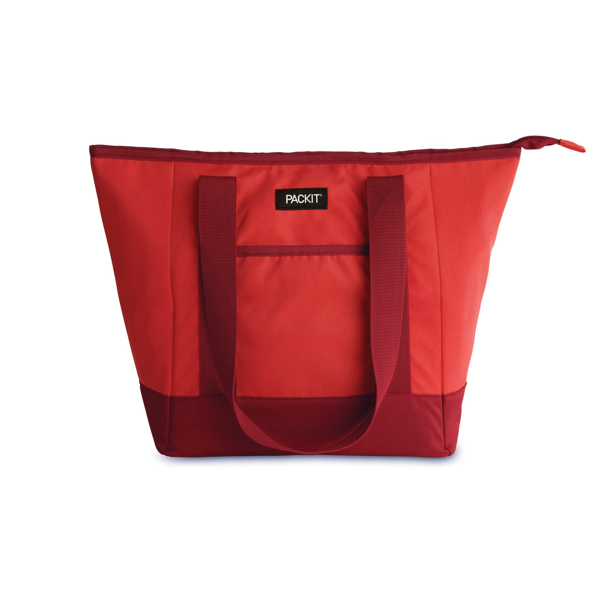 freezable-12-can-tote-cooler-r3 freezable-12-can-tote-cooler-poppy-front.jpg