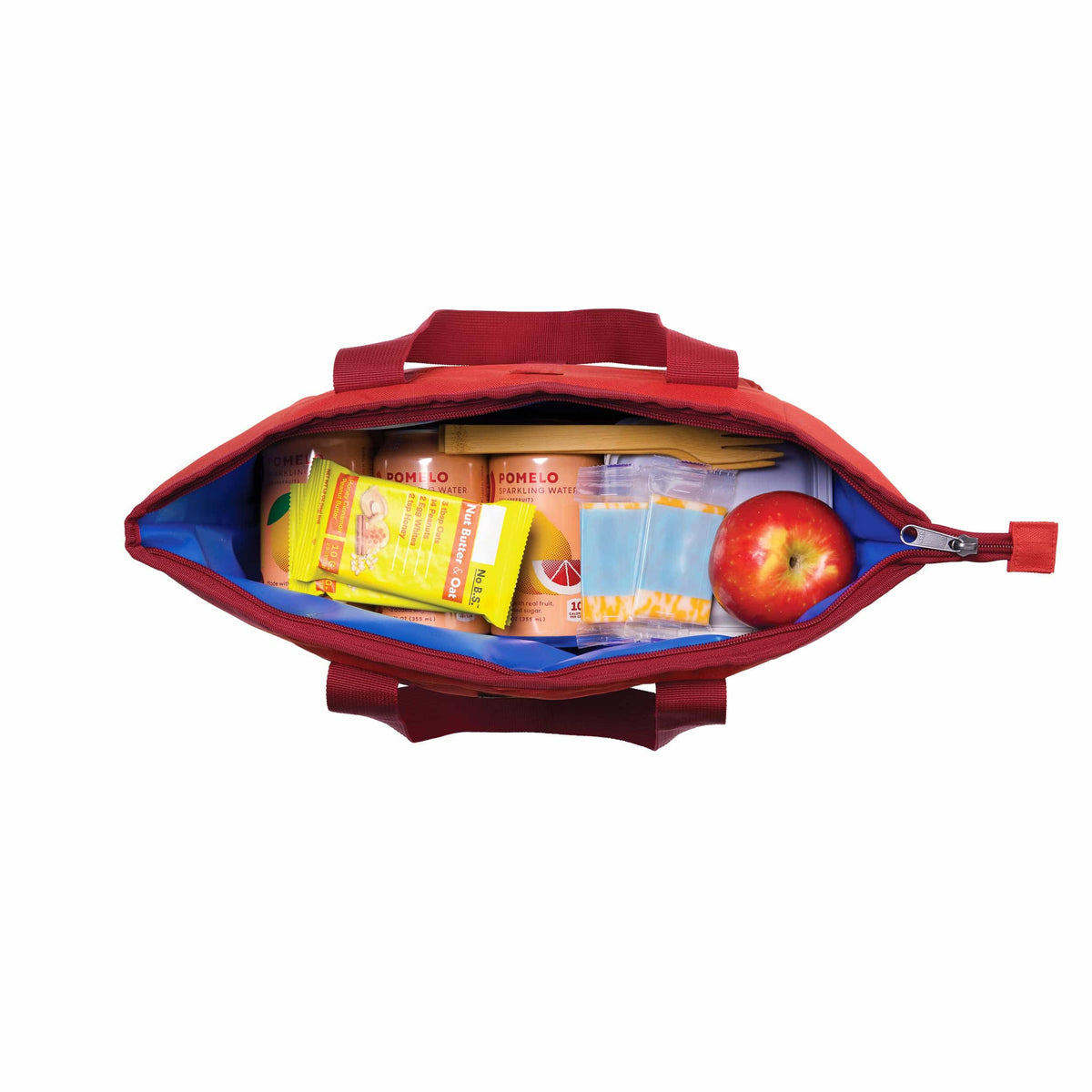 freezable-12-can-tote-cooler-r3 freezable-12-can-tote-cooler-poppy-top-down.jpg