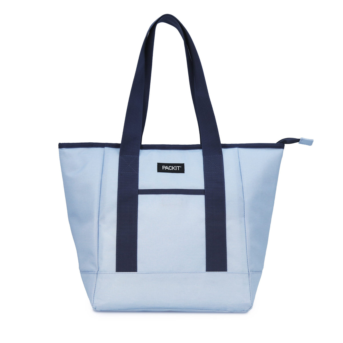 freezable-12-can-tote-cooler-r3 freezable-12-can-tote-cooler-sky-blue.jpg