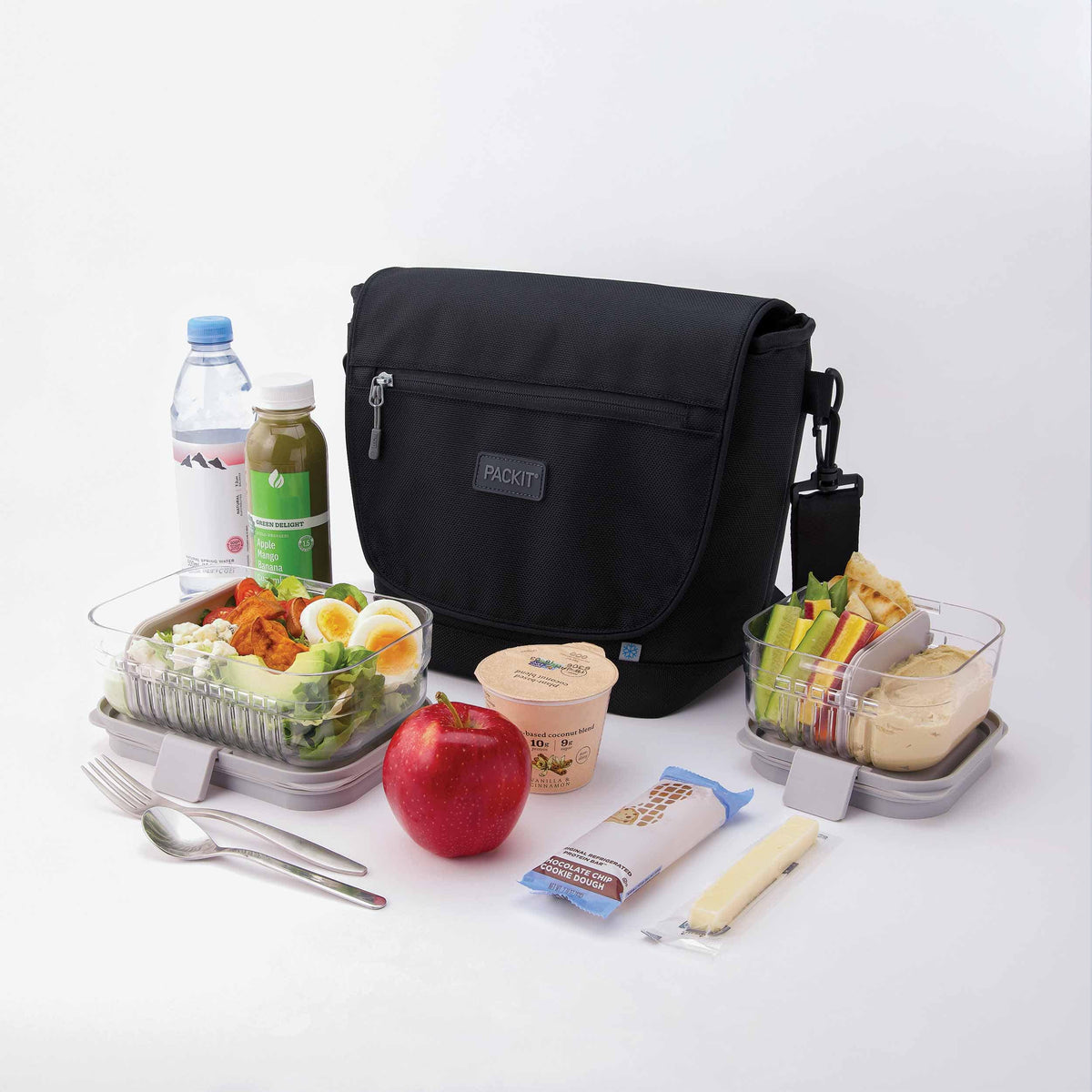 freezable-brooklyn-crossbody-q1 freezable-brooklyn-crossbody-black-ecofreeze-plus-food-combo_c86804bf-23b8-4dc2-ab8d-c66ac15e01de.jpg