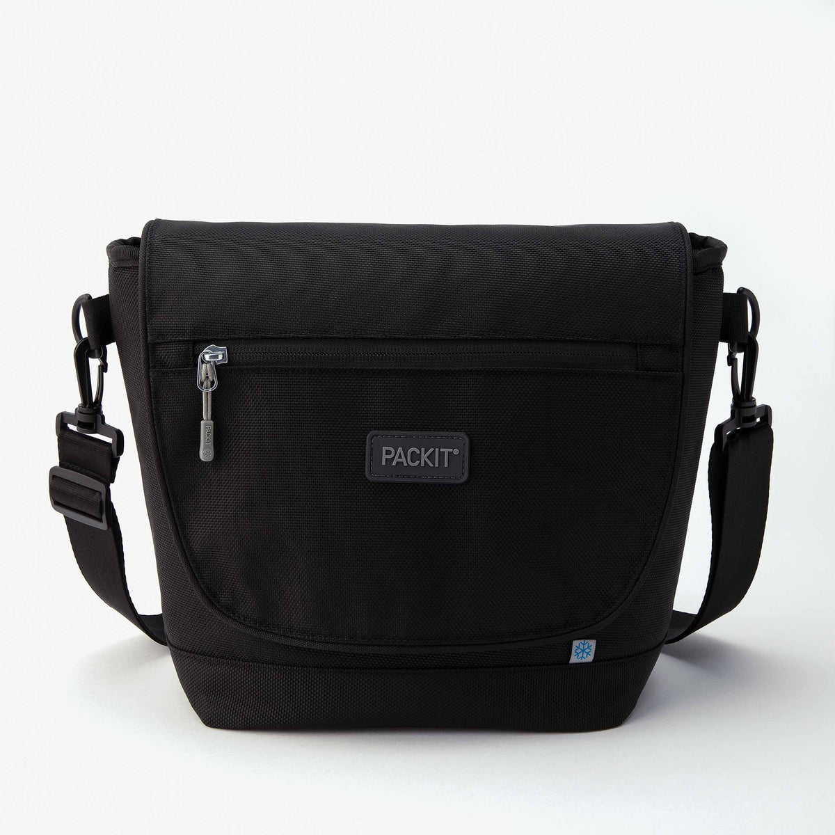 freezable-brooklyn-crossbody-q1 freezable-brooklyn-crossbody-black-ecofreeze-plus-front.jpg