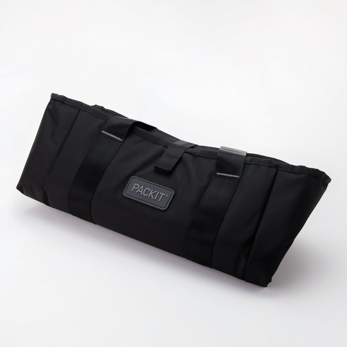 freezable-carry-tote-n4 freezable-carry-tote-black-gray-folded.jpg