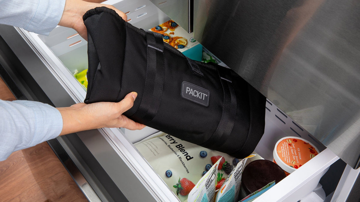 freezable-carry-tote-n4 freezable-carry-tote-black-gray-freezer.jpg