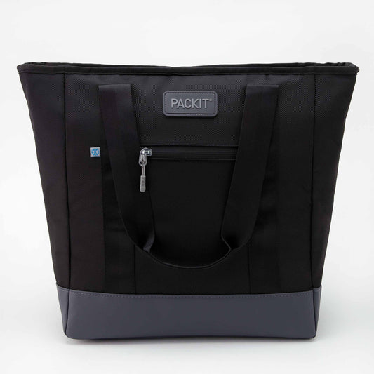 freezable-carry-tote-t4 freezable-carry-tote-black-gray-front.jpg