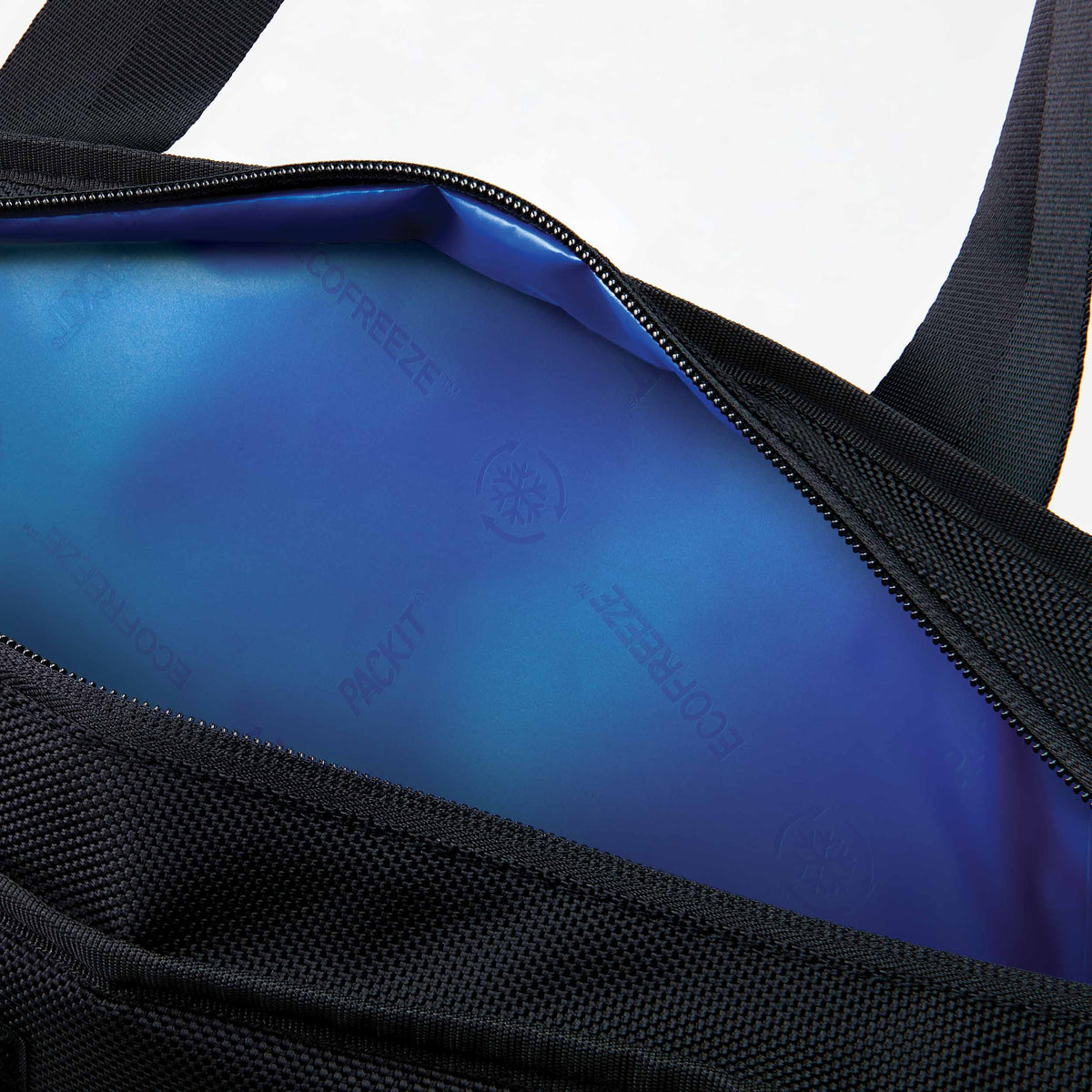 freezable-carry-tote-n4 freezable-carry-tote-black-gray-inner-lining.jpg