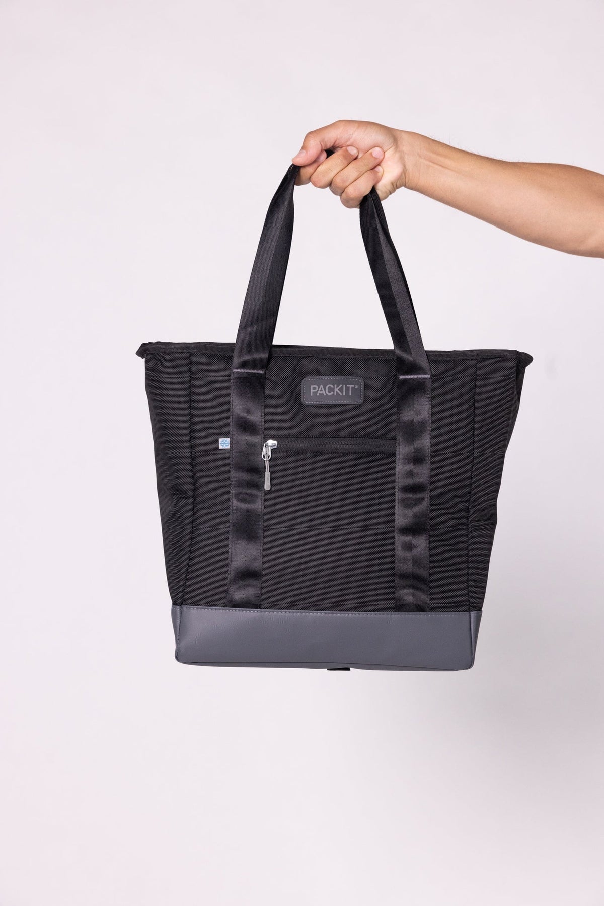 freezable-carry-tote-n4 freezable-carry-tote-black-gray-product-only.jpg