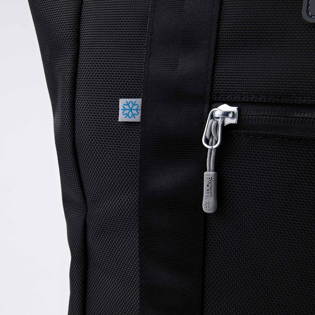 freezable-carry-tote-n4 freezable-carry-tote-black-gray-zoom-flag.jpg