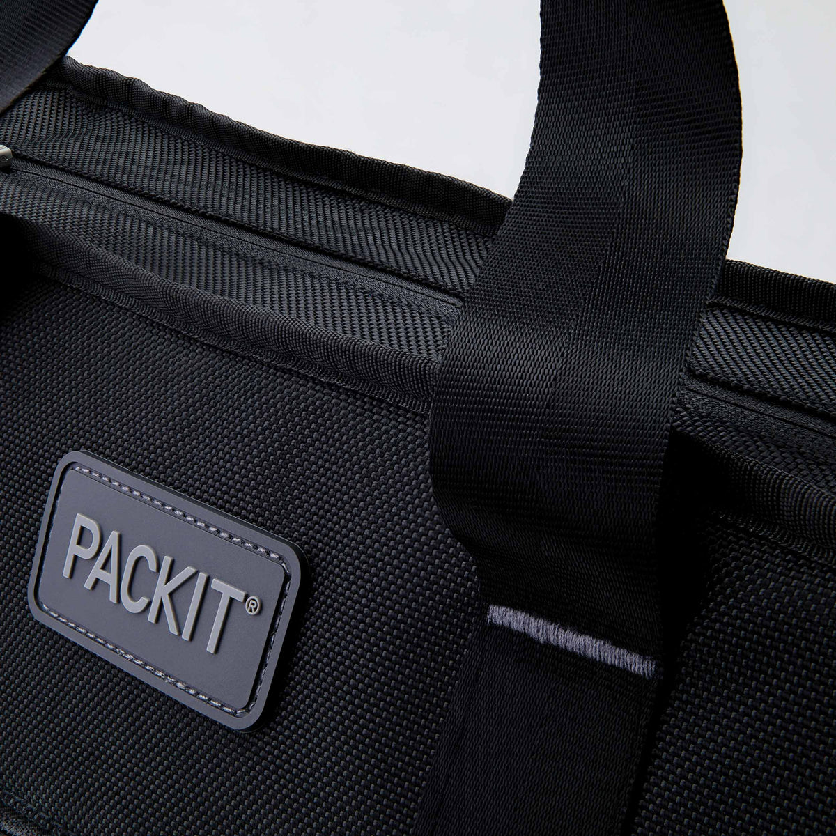 freezable-carry-tote-n4 freezable-carry-tote-black-gray-zoom-logo.jpg
