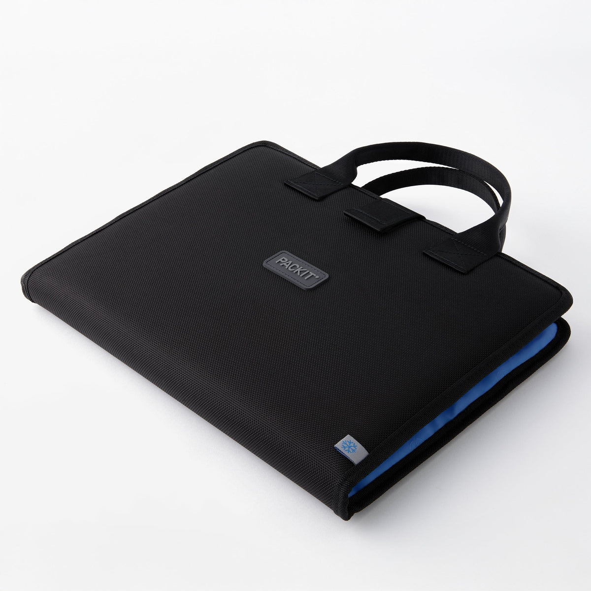 freezable-chill-board-large-r8 freezable-chill-board-large-black-ecofreeze-plus-folded.jpg