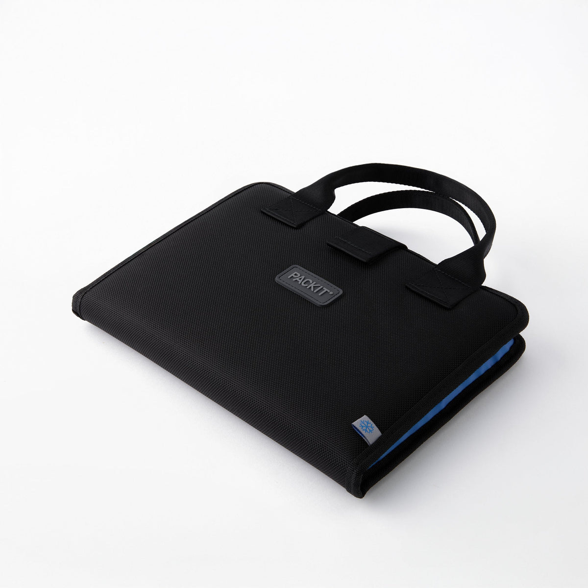 freezable-chill-board-medium-b4 freezable-chill-board-medium-black-ecofreeze-plus-folded.jpg