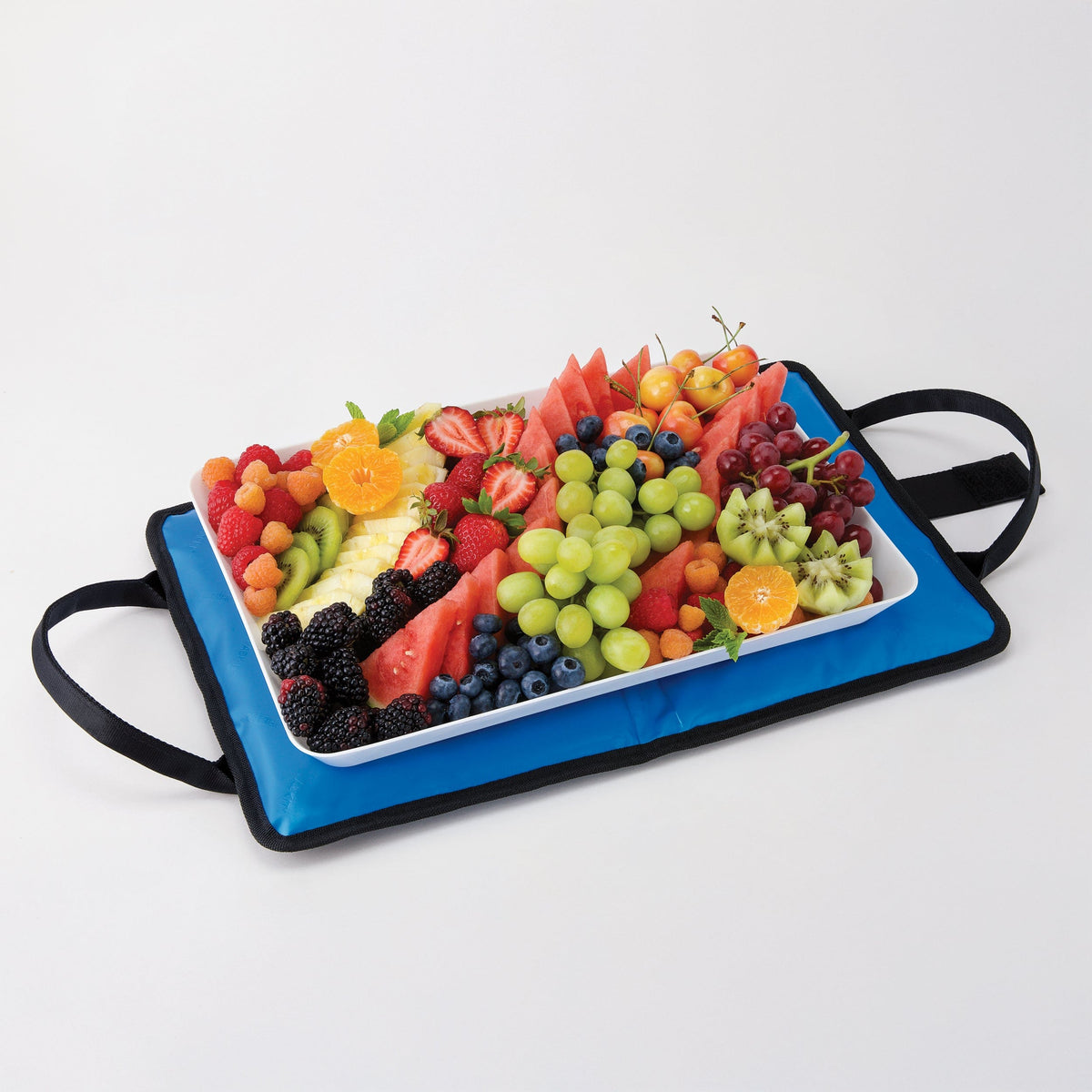 freezable-chill-board-medium-b4 freezable-chill-board-medium-black-ecofreeze-plus-food-combo.jpg