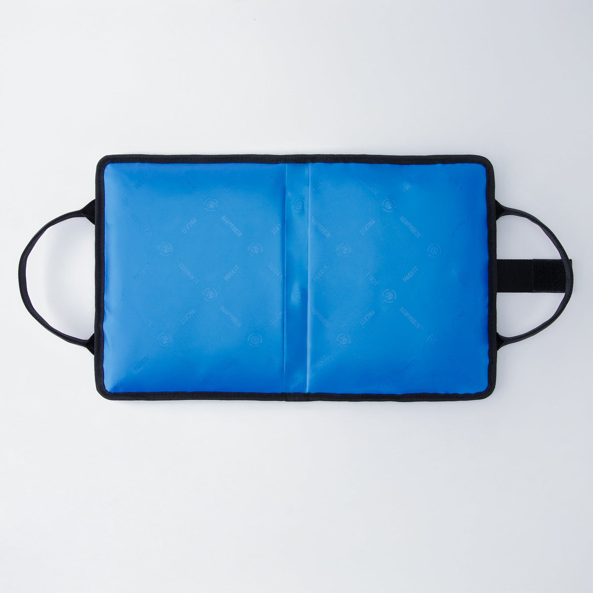 freezable-chill-board-medium-b4 freezable-chill-board-medium-black-ecofreeze-plus-opened.jpg