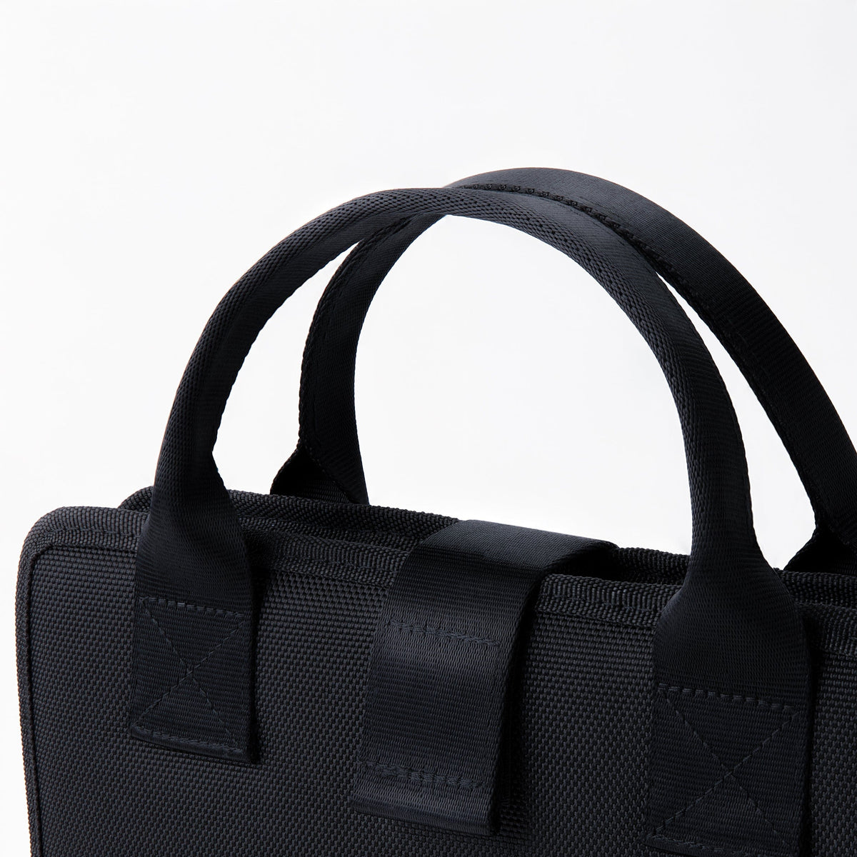 freezable-chill-board-medium-b4 freezable-chill-board-medium-black-ecofreeze-plus-top-handles.jpg