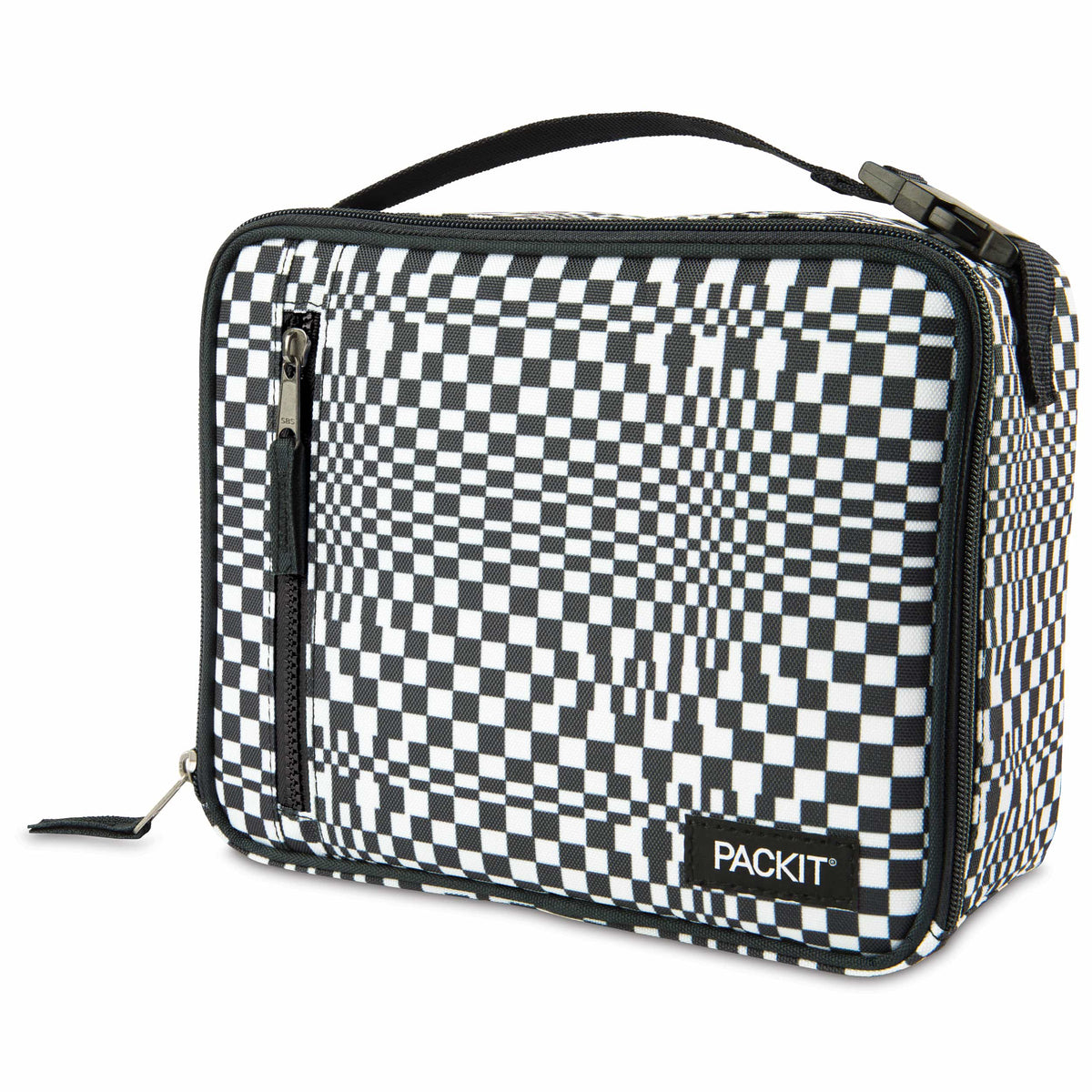 freezable-classic-lunch-box-w0 freezable-classic-lunc-box-checked-out-left.jpg