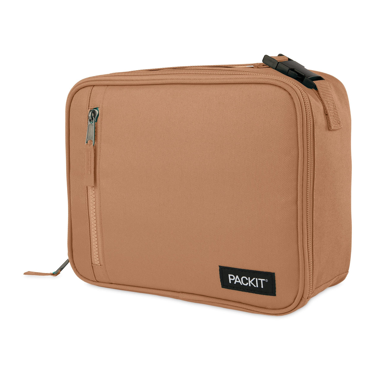 freezable-classic-lunch-box-w0 freezable-classic-lunch-box-almond-left-angle.jpg