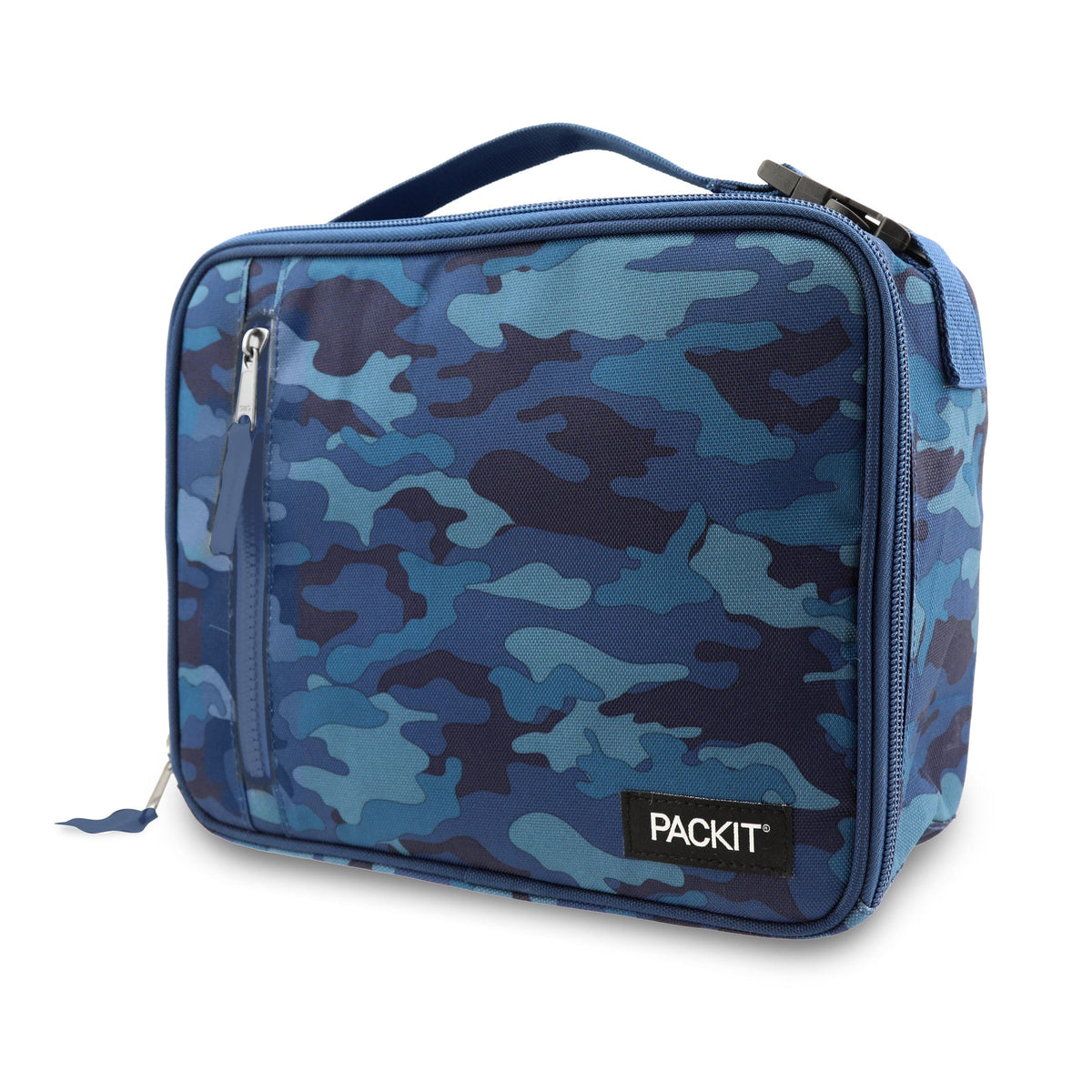 freezable-classic-lunch-box-w0 freezable-classic-lunch-box-blue-camo-left-angled.jpg