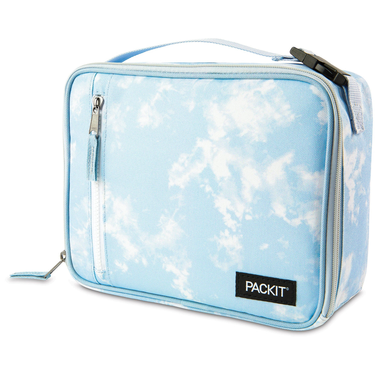 freezable-classic-lunch-box-w0 freezable-classic-lunch-box-blue-sky-left-angled.jpg