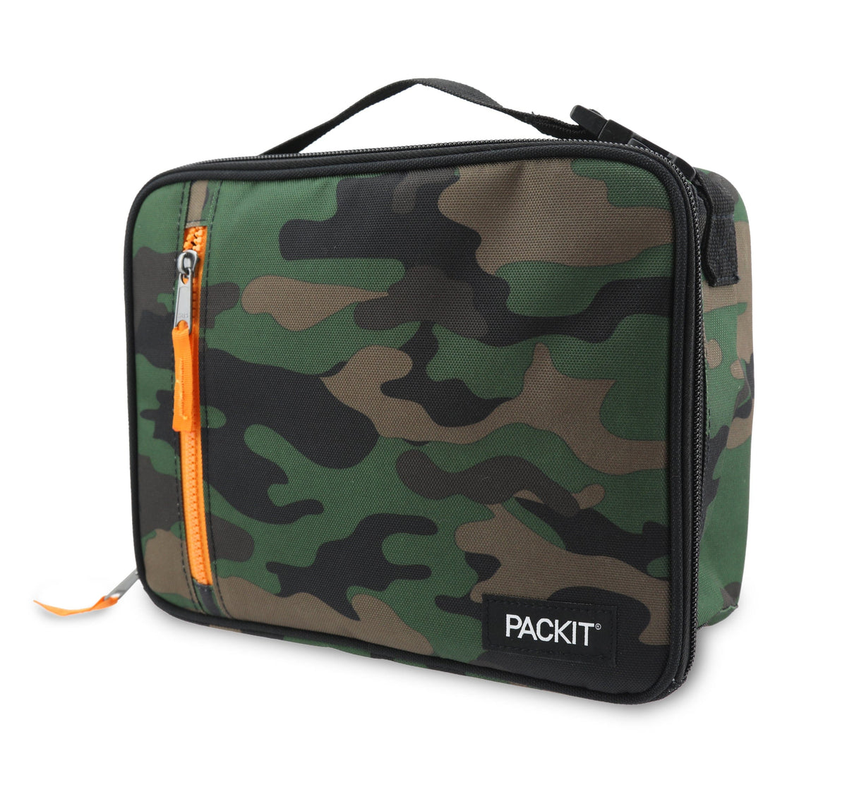 freezable-classic-lunch-box-w0 freezable-classic-lunch-box-camo-left-angled.jpg