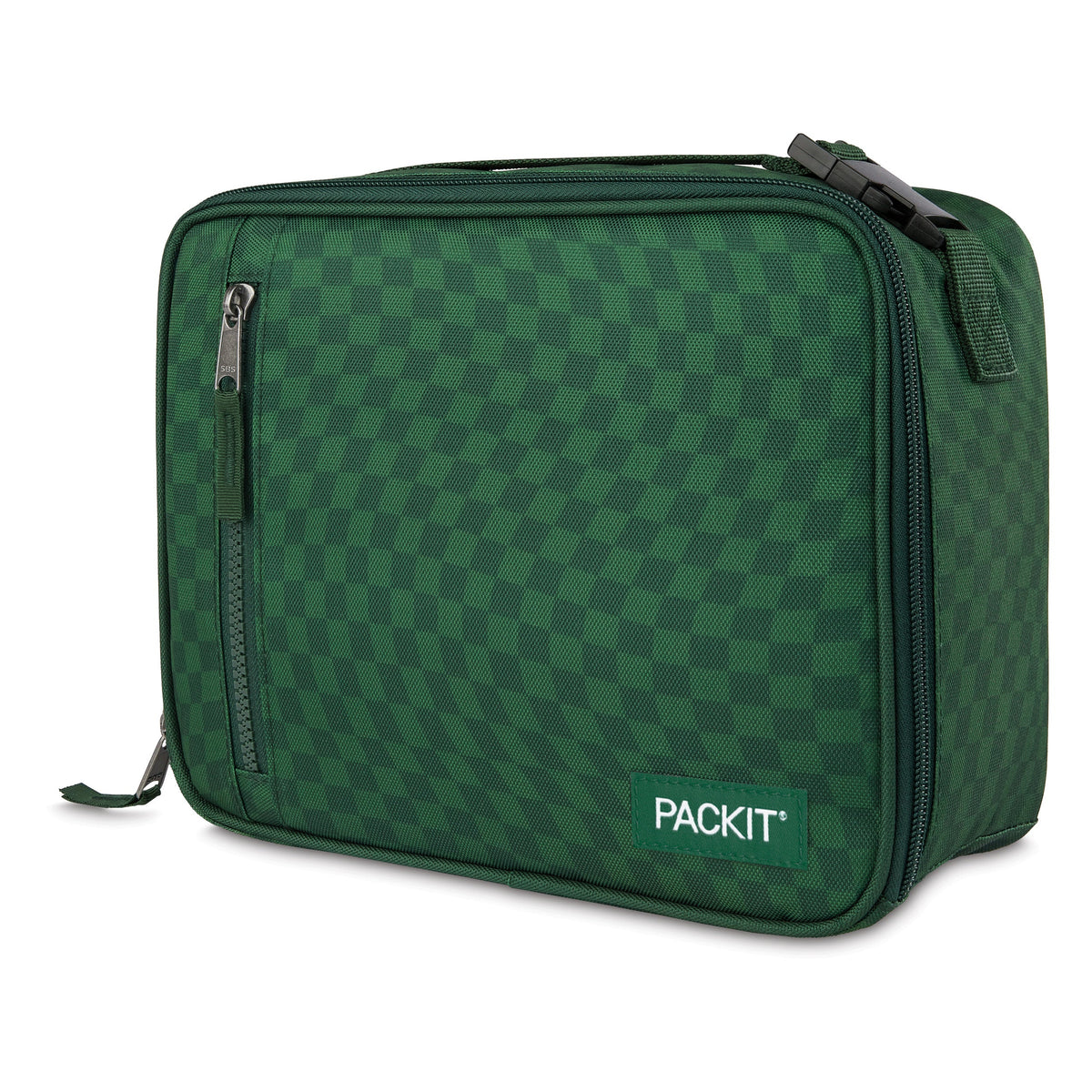freezable-classic-lunch-box-w0 freezable-classic-lunch-box-checker-waves-left-angle.jpg