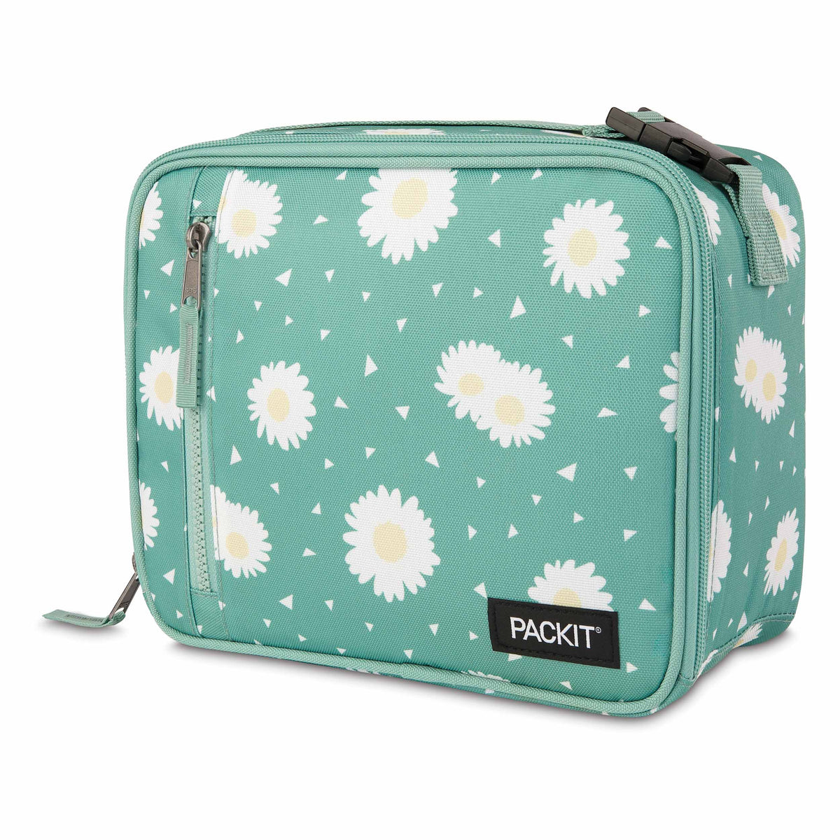 freezable-classic-lunch-box-w0 freezable-classic-lunch-box-daisy-sage-left-angle.jpg