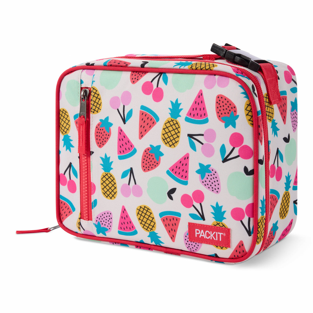 freezable-classic-lunch-box-w0 freezable-classic-lunch-box-fruit-toss-ivory-left.jpg