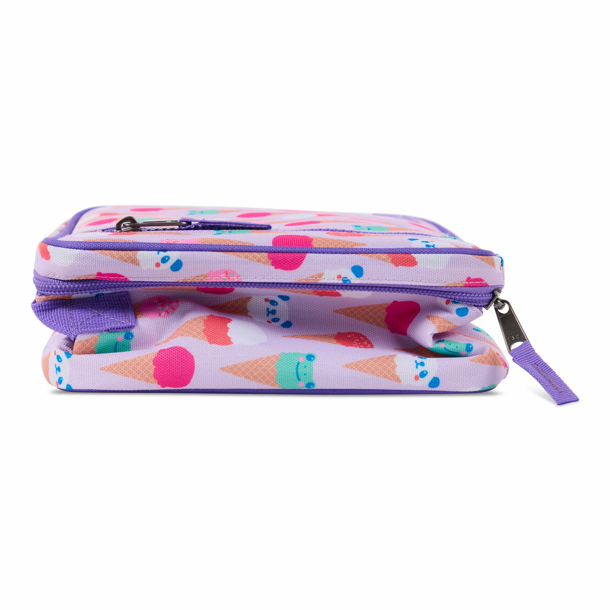 freezable-classic-lunch-box-w0 freezable-classic-lunch-box-ice-cream-critters-flat.jpg