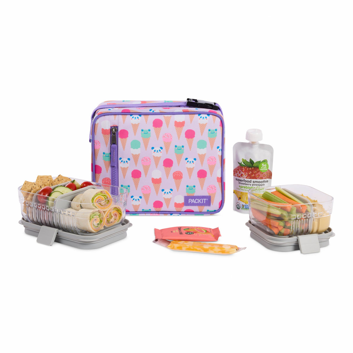 freezable-classic-lunch-box-w0 freezable-classic-lunch-box-ice-cream-critters-food-combo.jpg