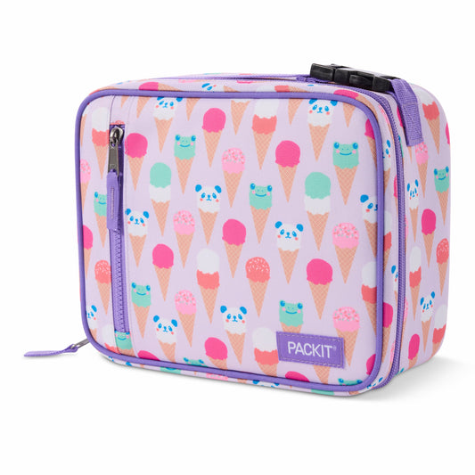 freezable-classic-lunch-box-w0 freezable-classic-lunch-box-ice-cream-critters-left.jpg