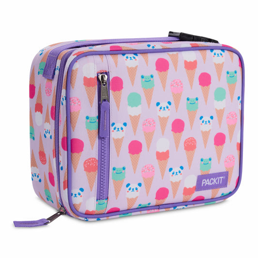 freezable-classic-lunch-box-w0 freezable-classic-lunch-box-ice-cream-critters-right.jpg